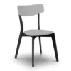 30914194_alt01 Casa Set Of 4 Dining Chairs