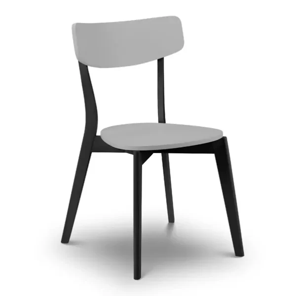 30914194_alt01 Casa Set Of 4 Dining Chairs