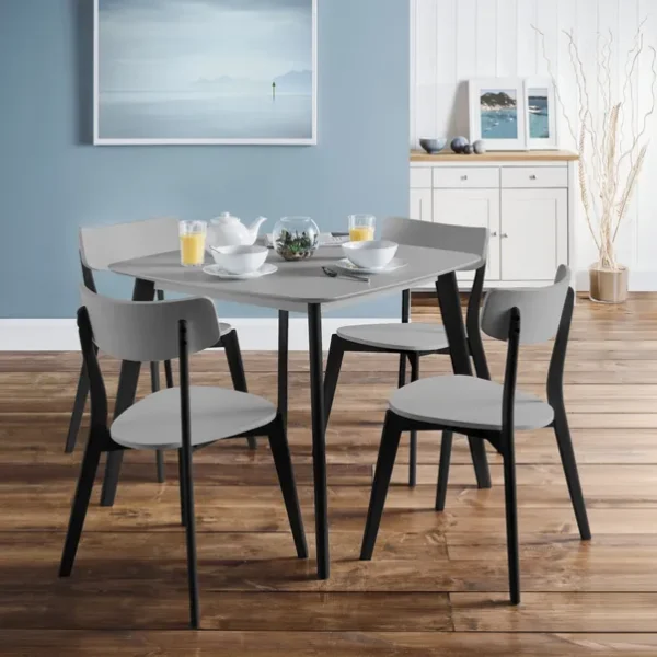 30914194_alt05 (1) Casa Set Of 4 Dining Chairs