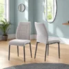 30998691 Chilton Set of 4 Dining Chairs