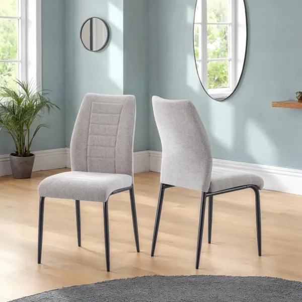 30998691 Chilton Set of 4 Dining Chairs