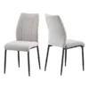30998691_alt01 Chilton Set of 4 Dining Chairs