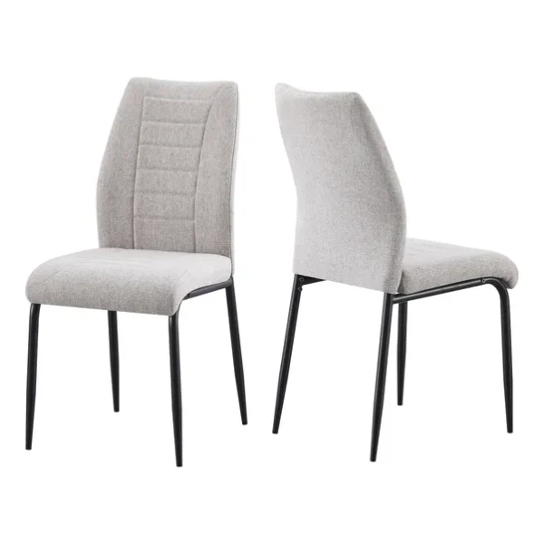 30998691_alt01 Chilton Set of 4 Dining Chairs