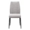 30998691_alt03 Chilton Set of 4 Dining Chairs