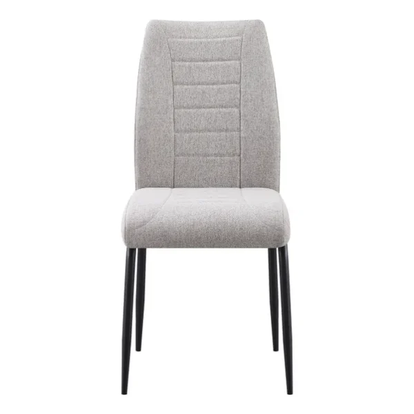 30998691_alt03 Chilton Set of 4 Dining Chairs