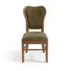 31005092_alt07 Betty Dining Chair, Sage Soft Chenille