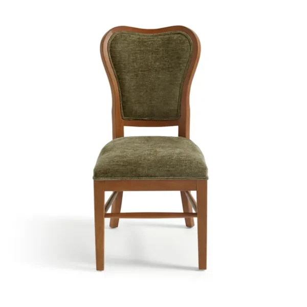 31005092_alt07 Betty Dining Chair, Sage Soft Chenille